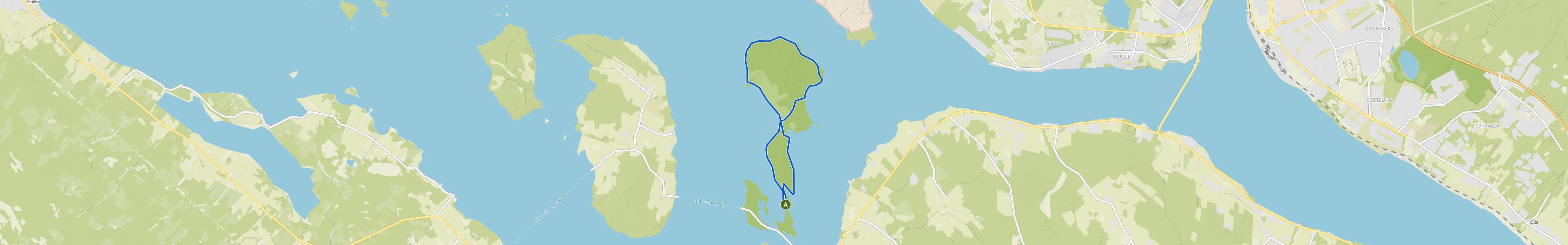 map_image