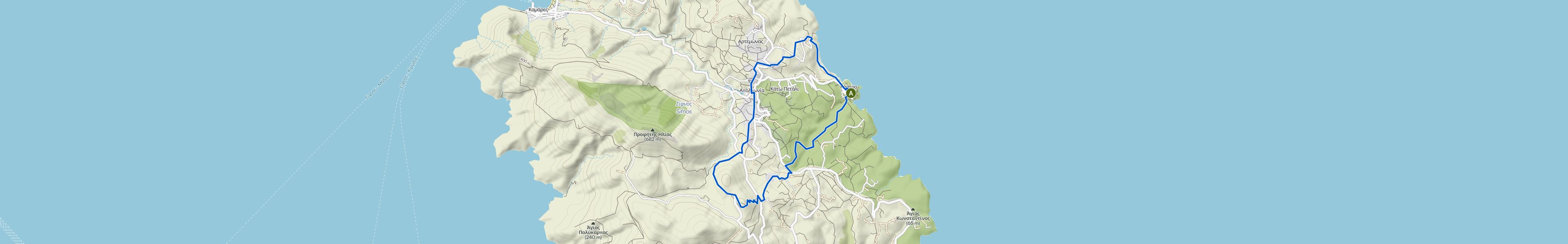 map_image