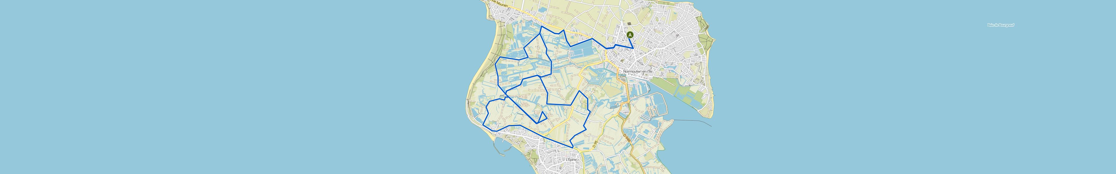 map_image