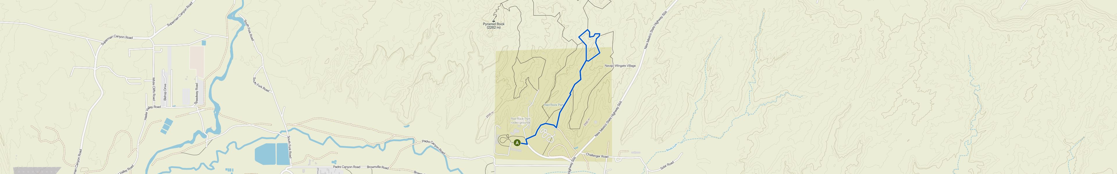 map_image_toggle