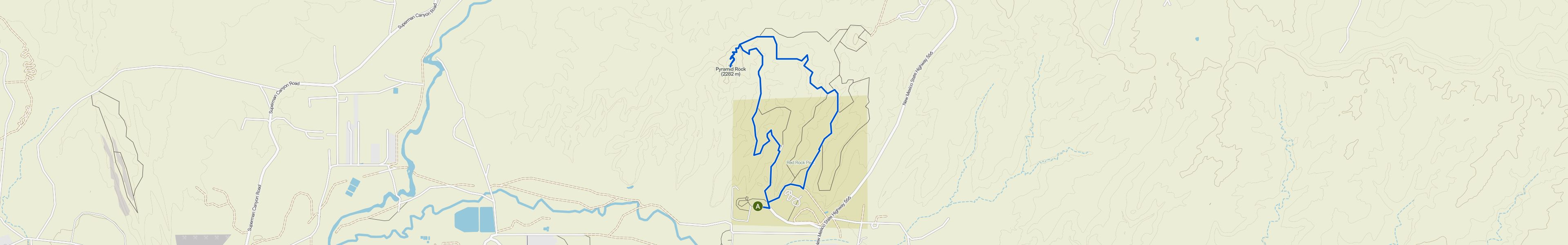 map_image_toggle