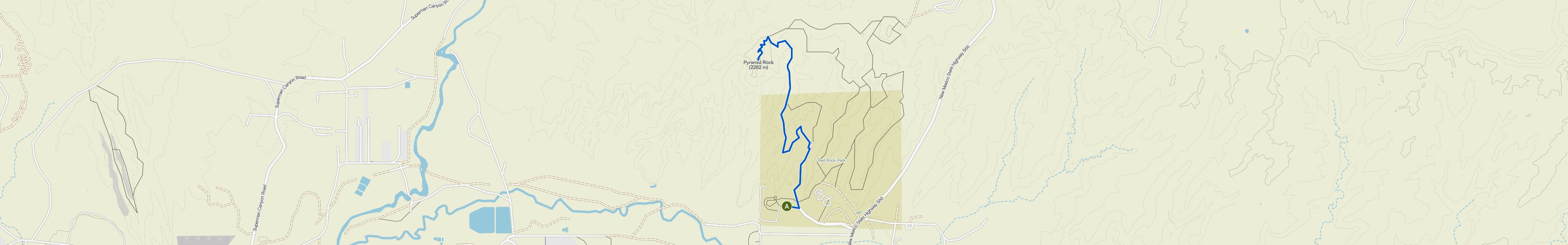 map_image_toggle