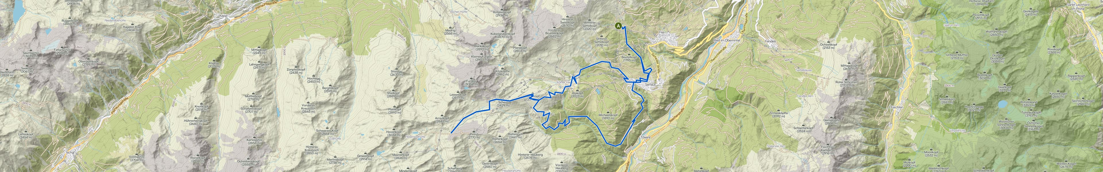 map_image