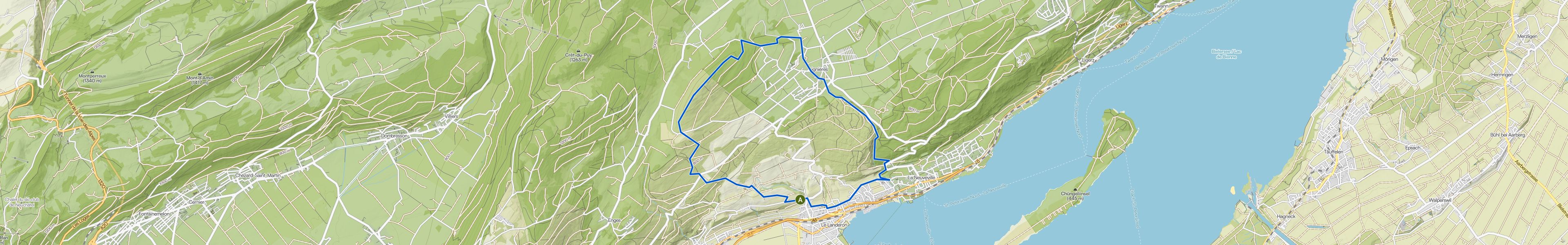 map_image