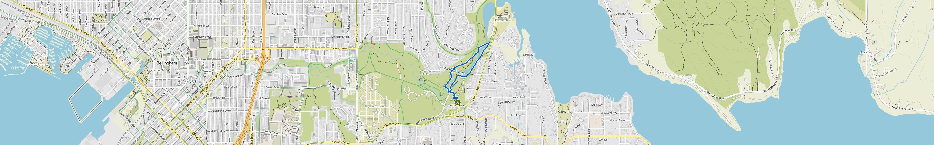 map_image_toggle