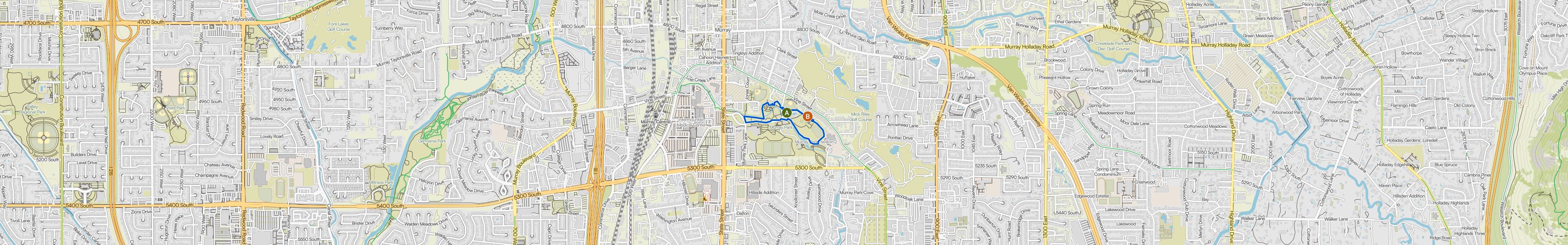 map_image_toggle