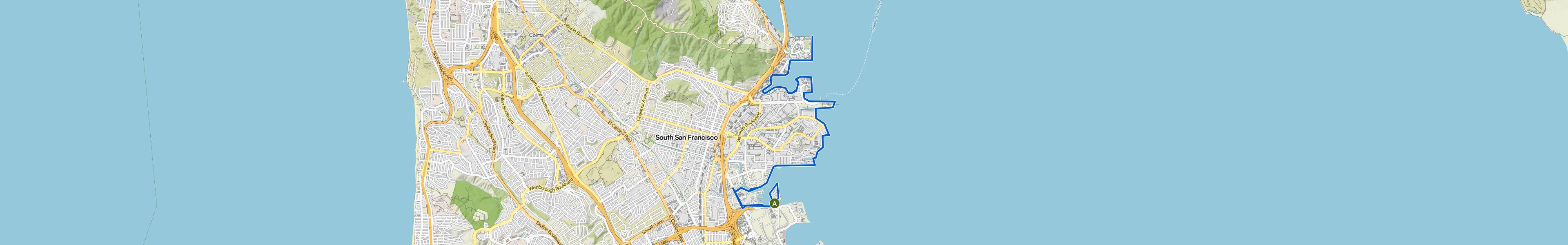 map_image_toggle