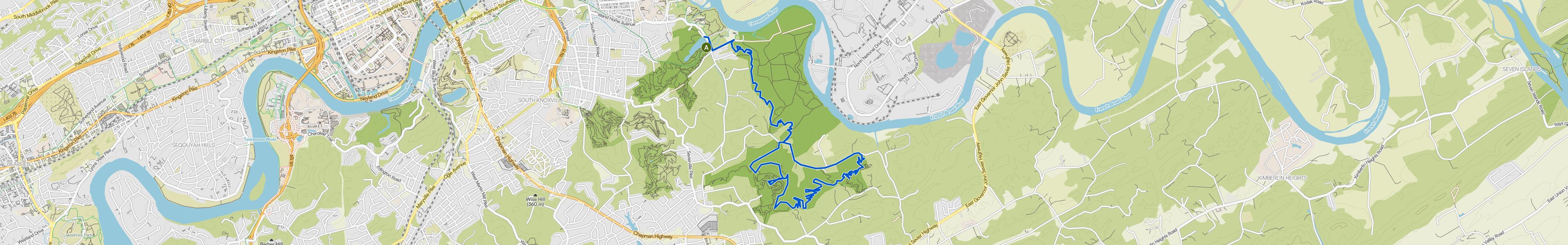 map_image_toggle