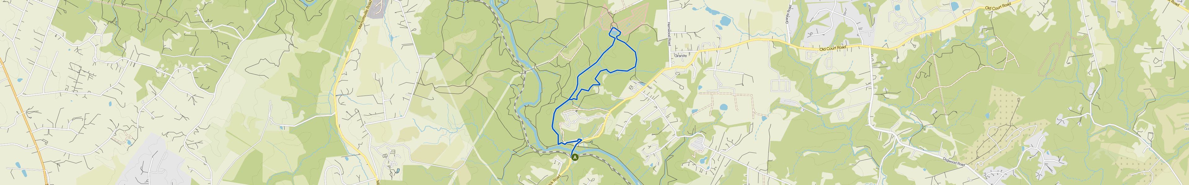 map_image_toggle