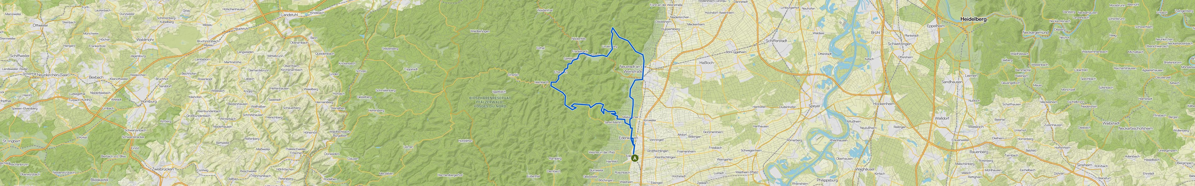 map_image