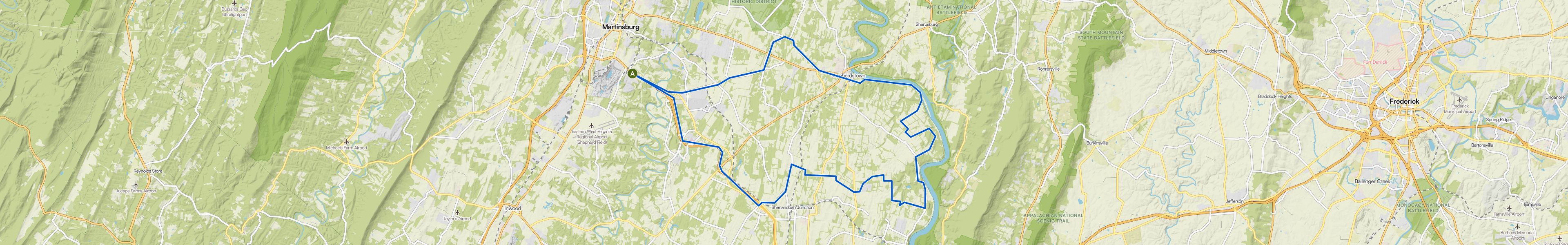 map_image_toggle