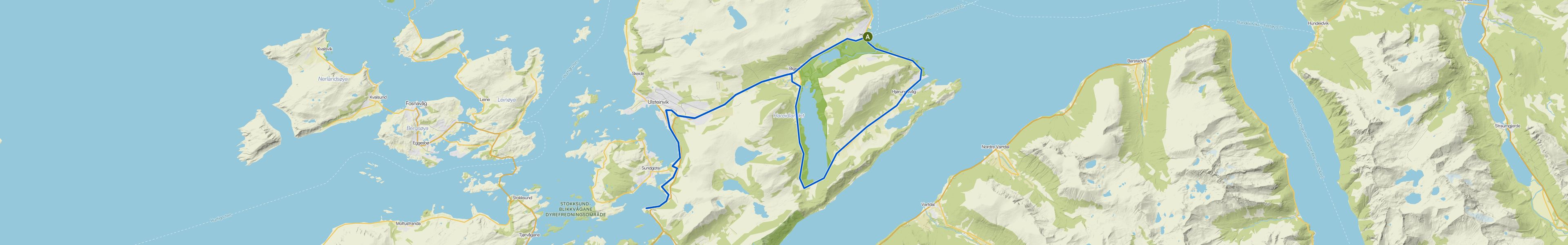 map_image