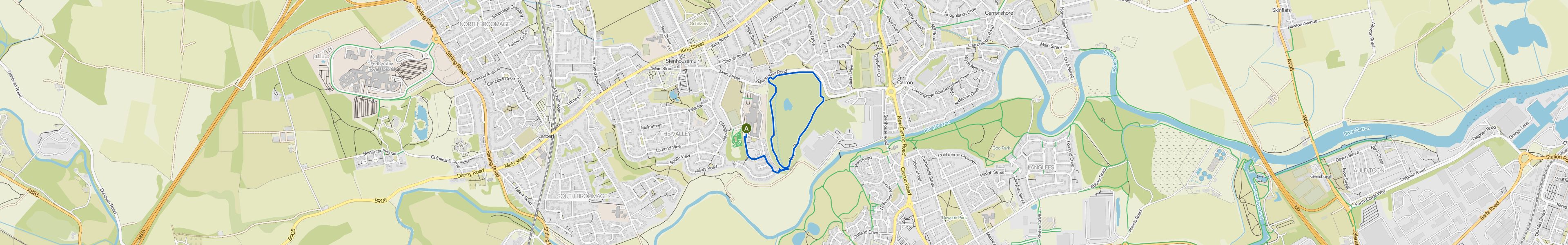 map_image