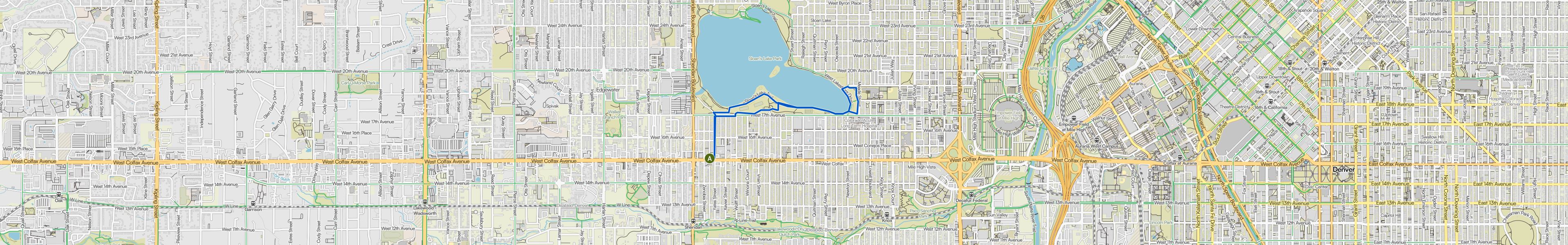 map_image_toggle