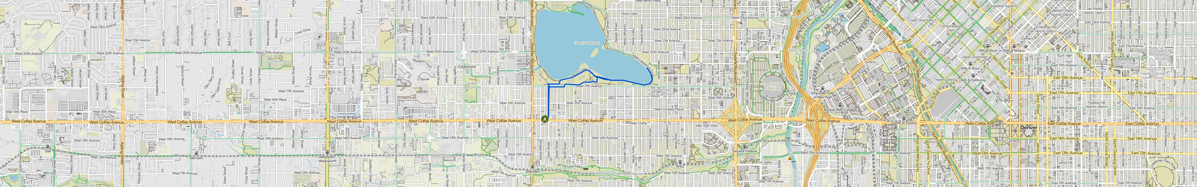 map_image_toggle