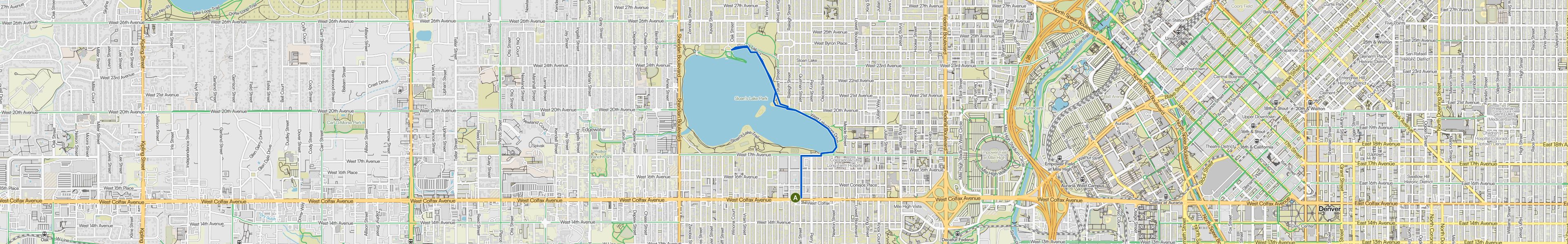 map_image_toggle
