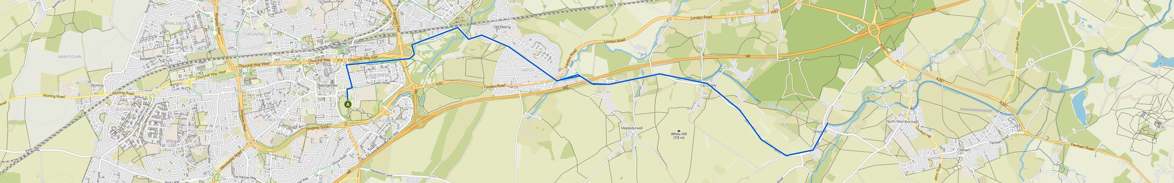 map_image