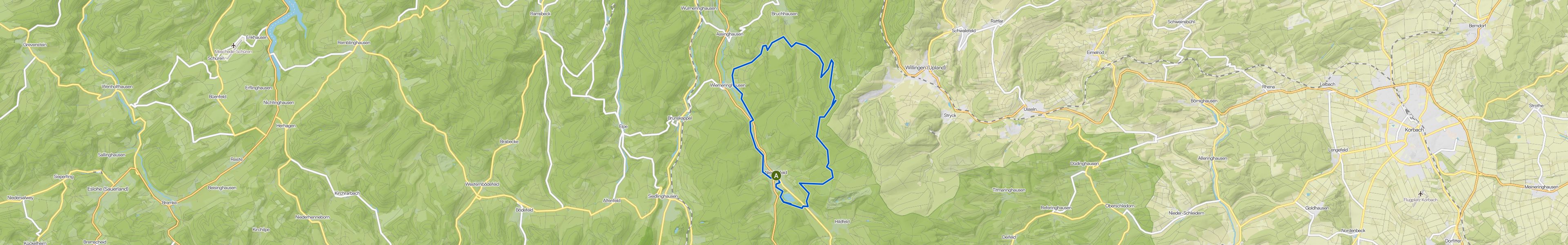 map_image