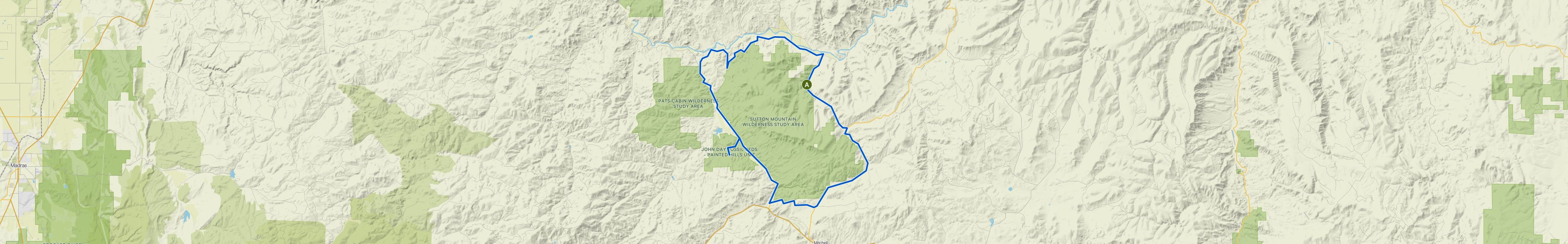 map_image_toggle