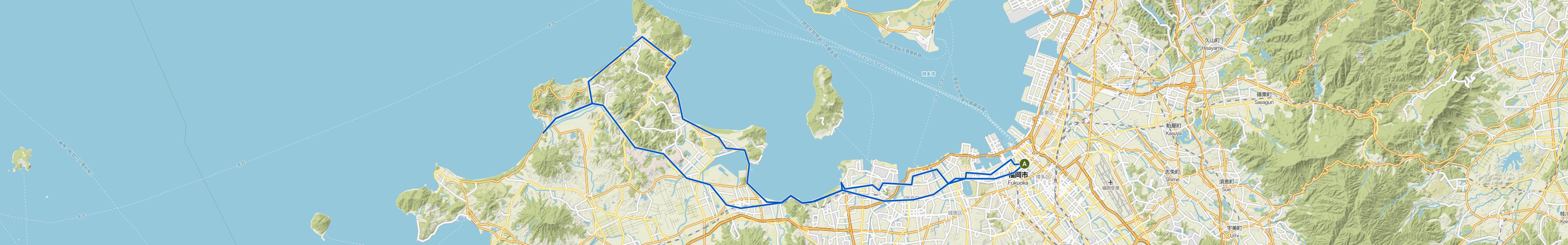 map_image