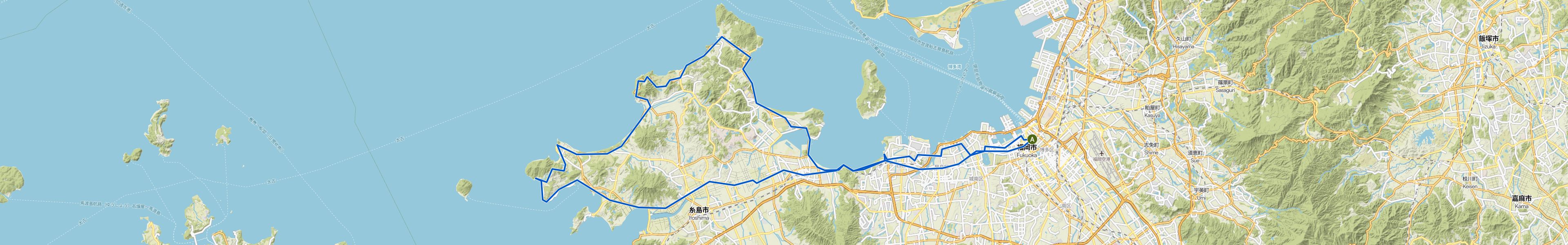 map_image