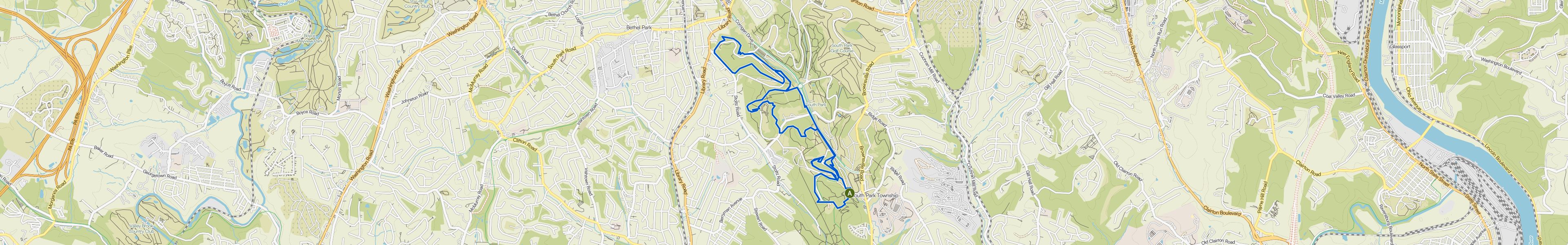 map_image_toggle