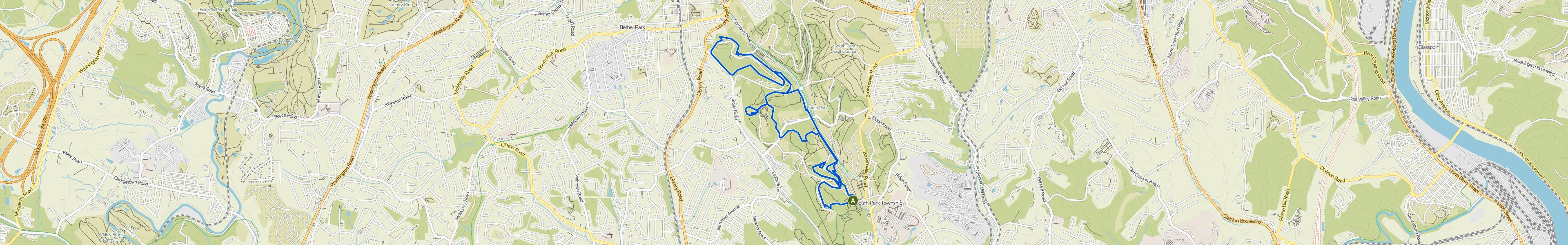 map_image_toggle