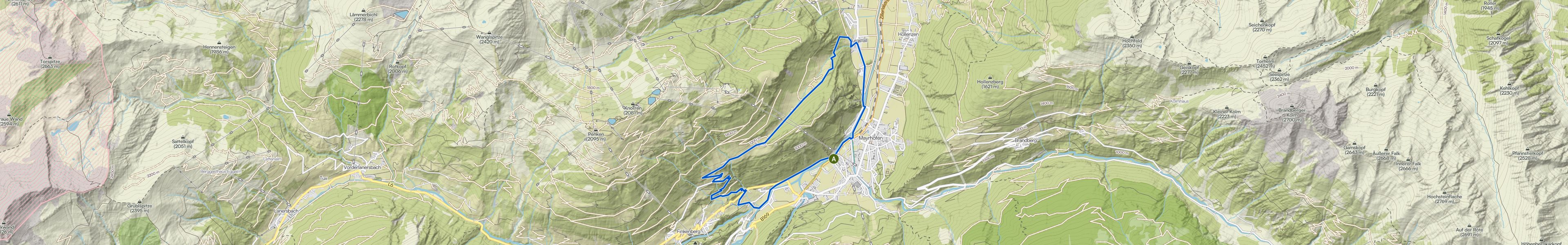map_image