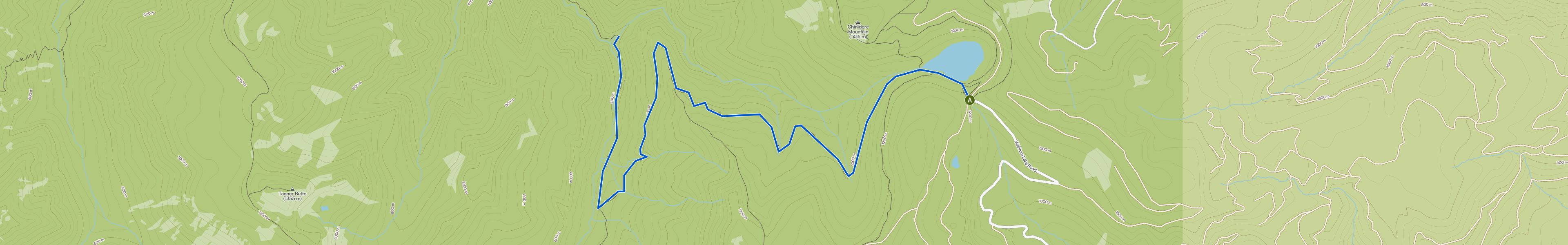 map_image_toggle