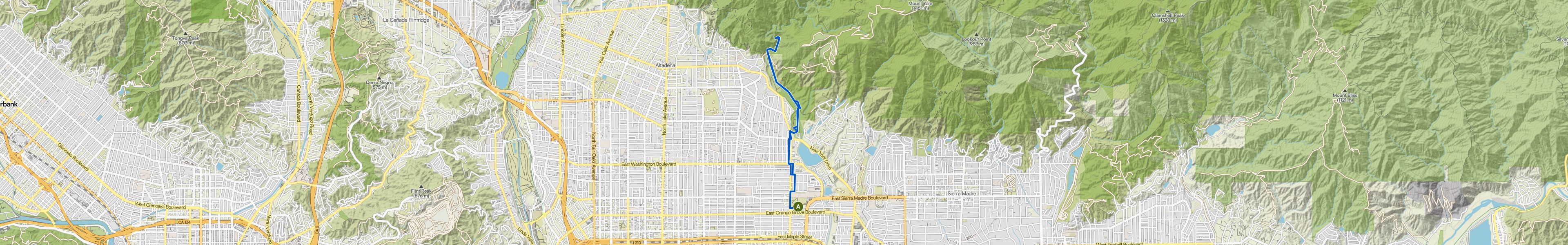 map_image_toggle