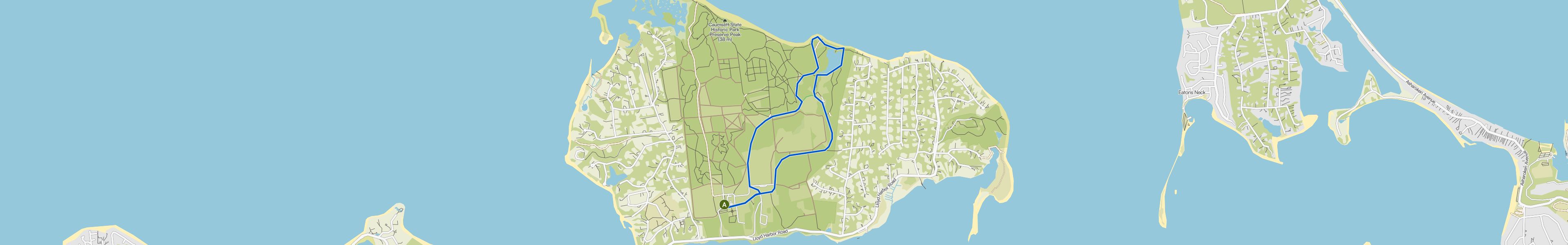 map_image_toggle