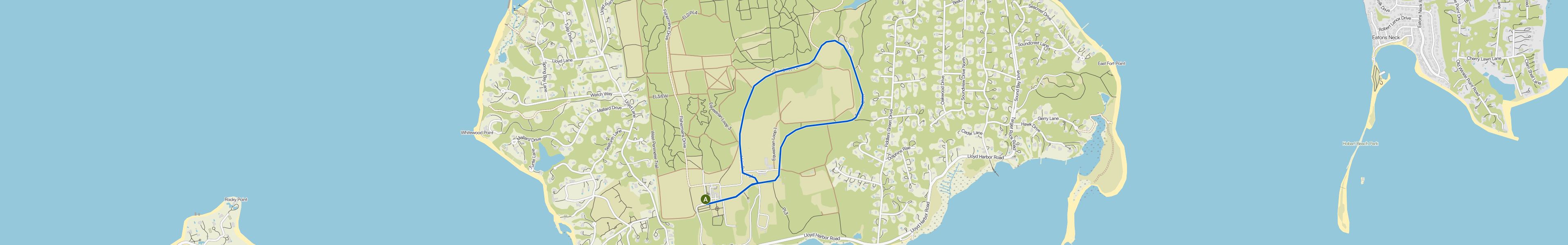 map_image_toggle