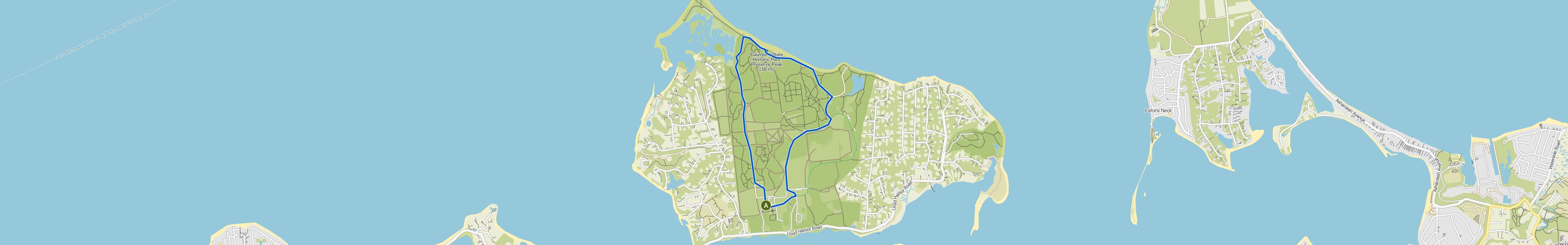 map_image_toggle