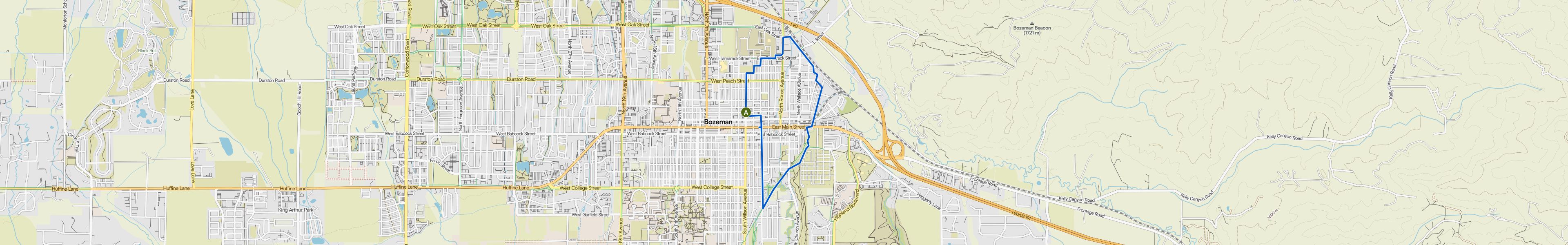 map_image_toggle