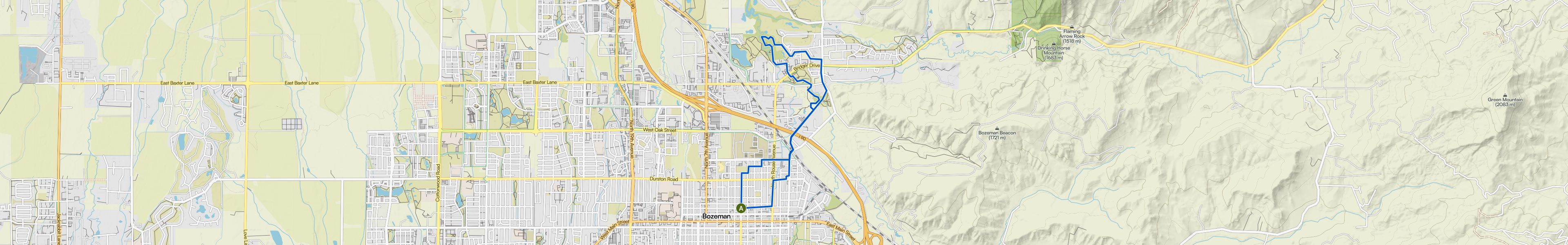 map_image_toggle