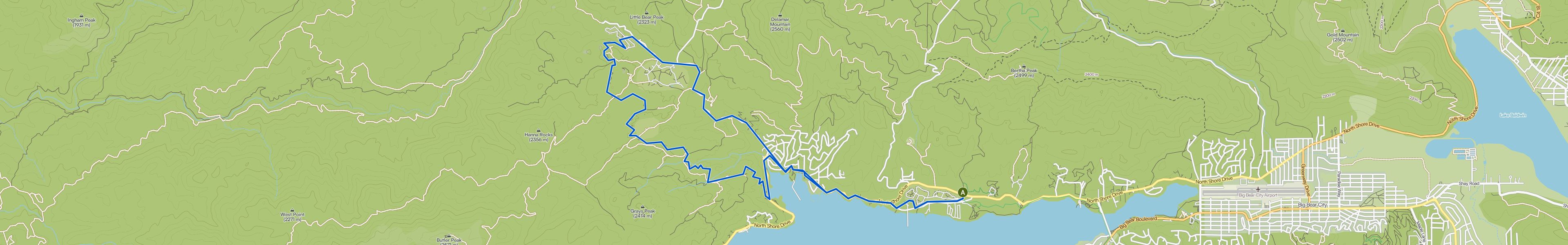 map_image_toggle
