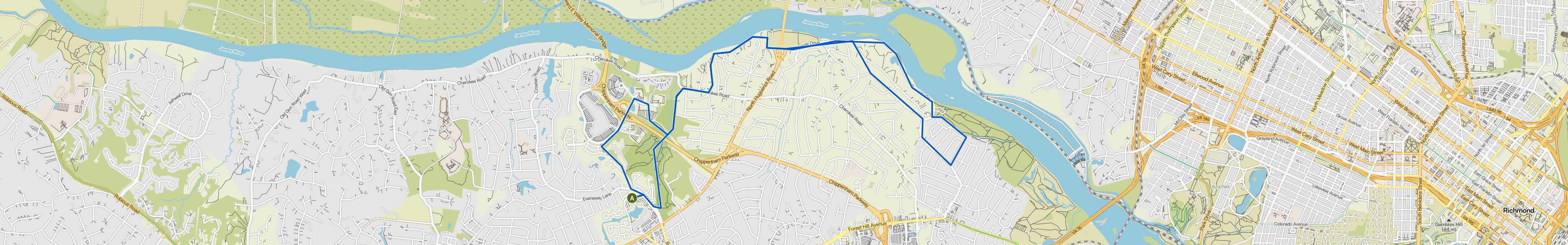map_image_toggle