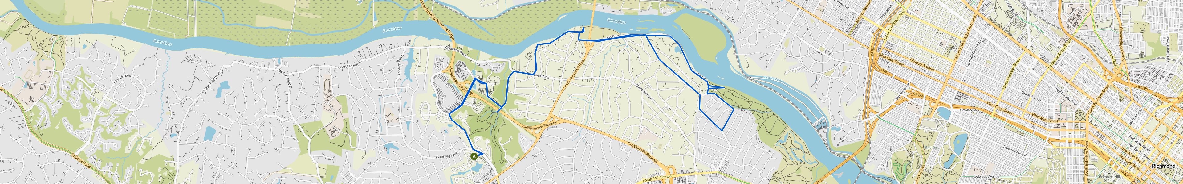 map_image_toggle
