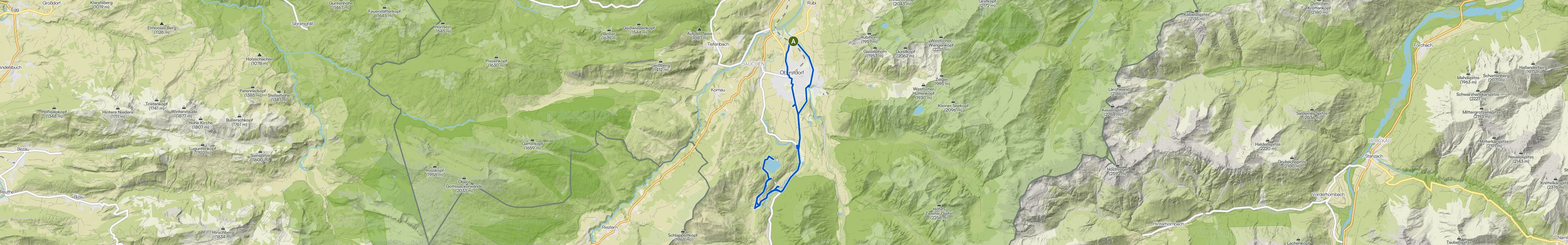 map_image