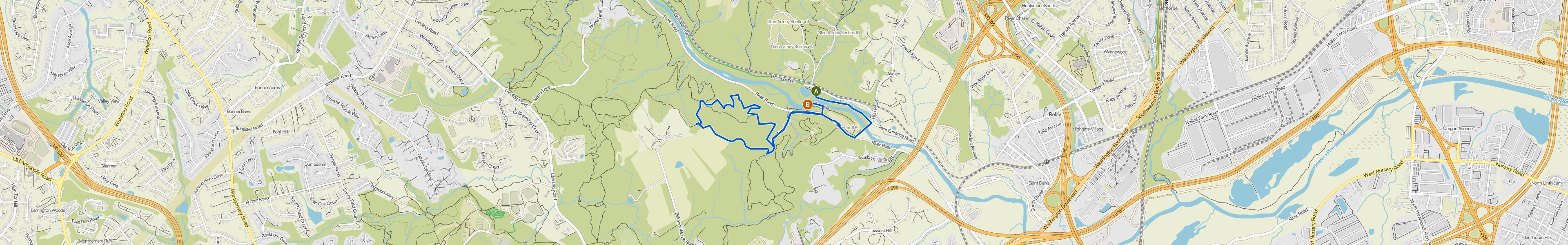 map_image_toggle