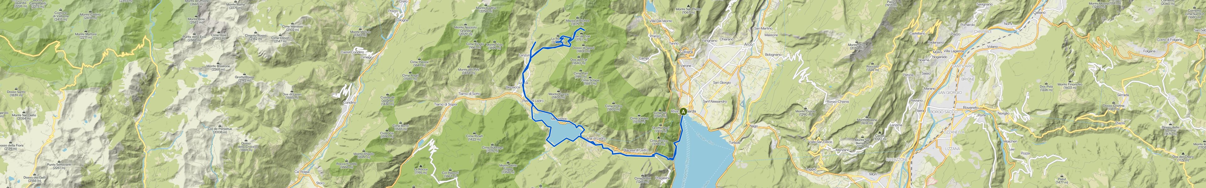 map_image_toggle
