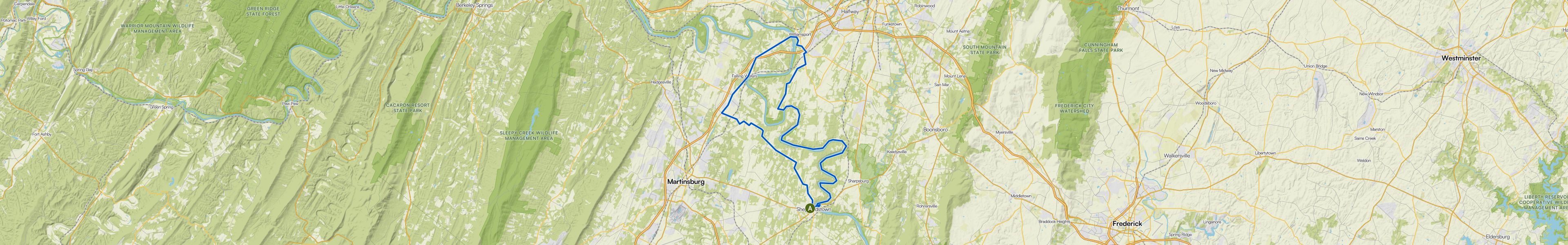 map_image_toggle