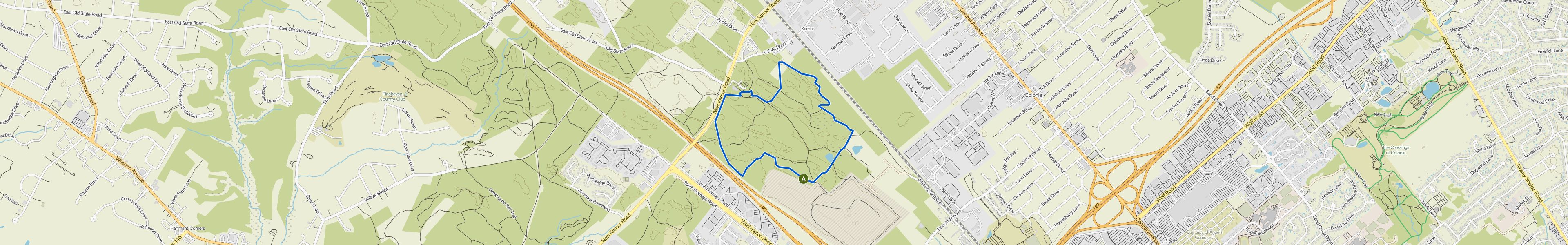 map_image_toggle
