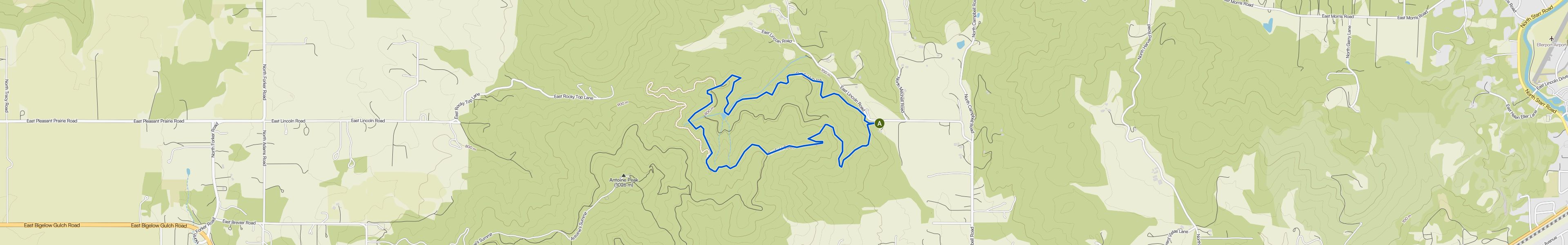 map_image_toggle