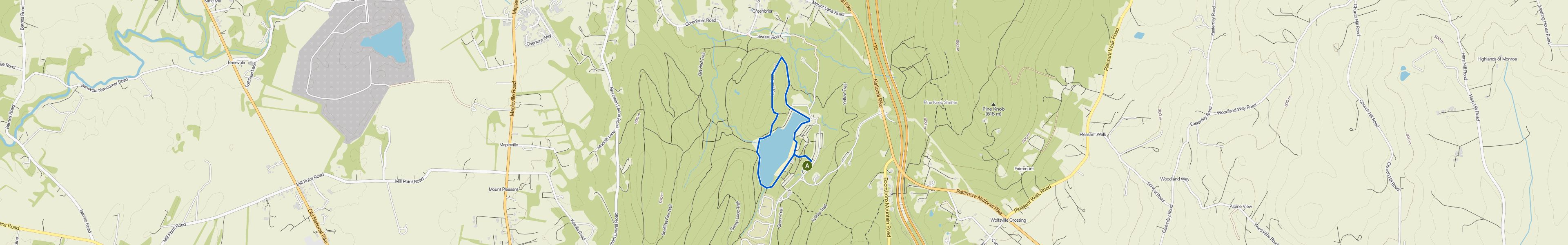 map_image_toggle