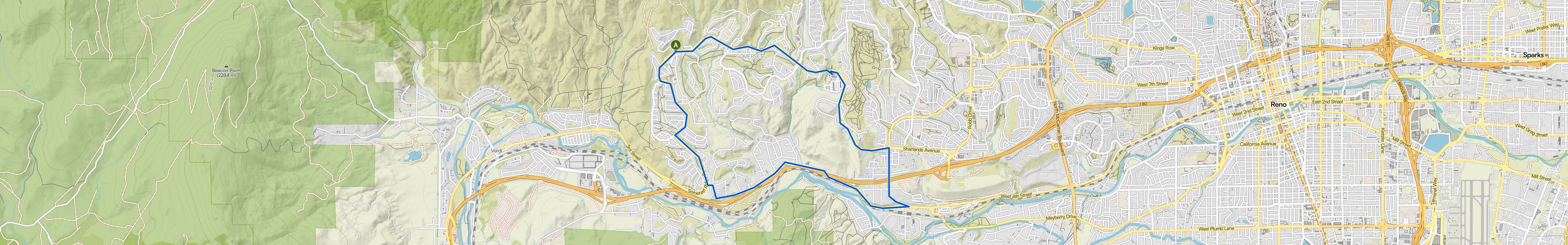 map_image_toggle