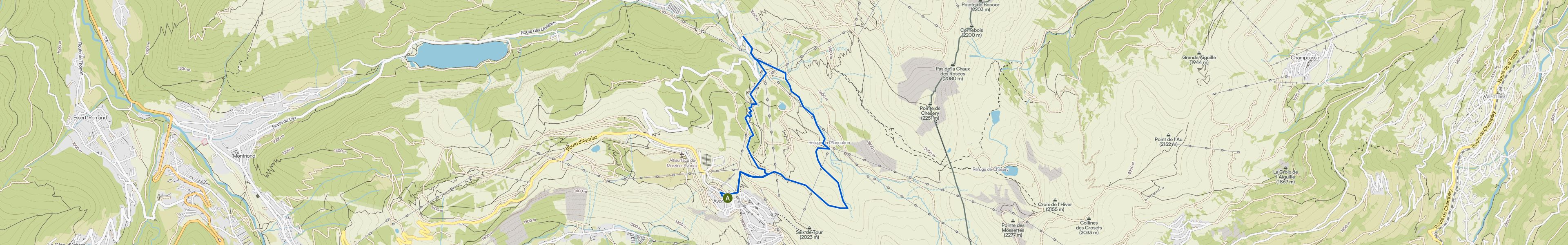 map_image