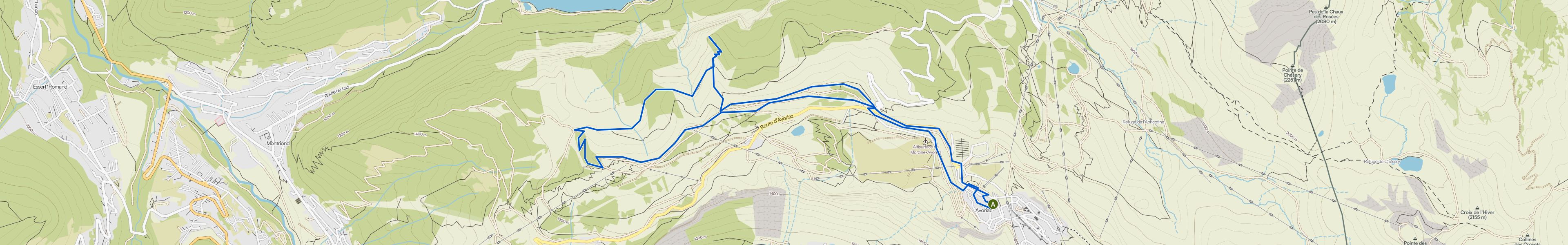map_image
