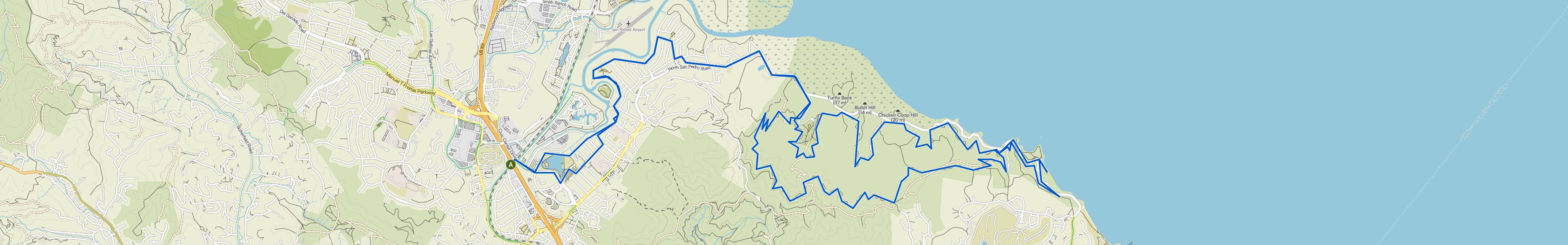 map_image_toggle