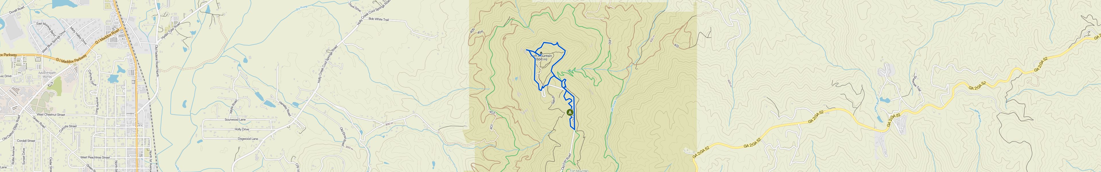 map_image_toggle